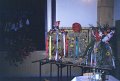 Dożynki Gminne 2000 (6)